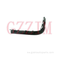 Model 3 nyuma ya kuinama bracket 1083988-00-1/90-00-1/